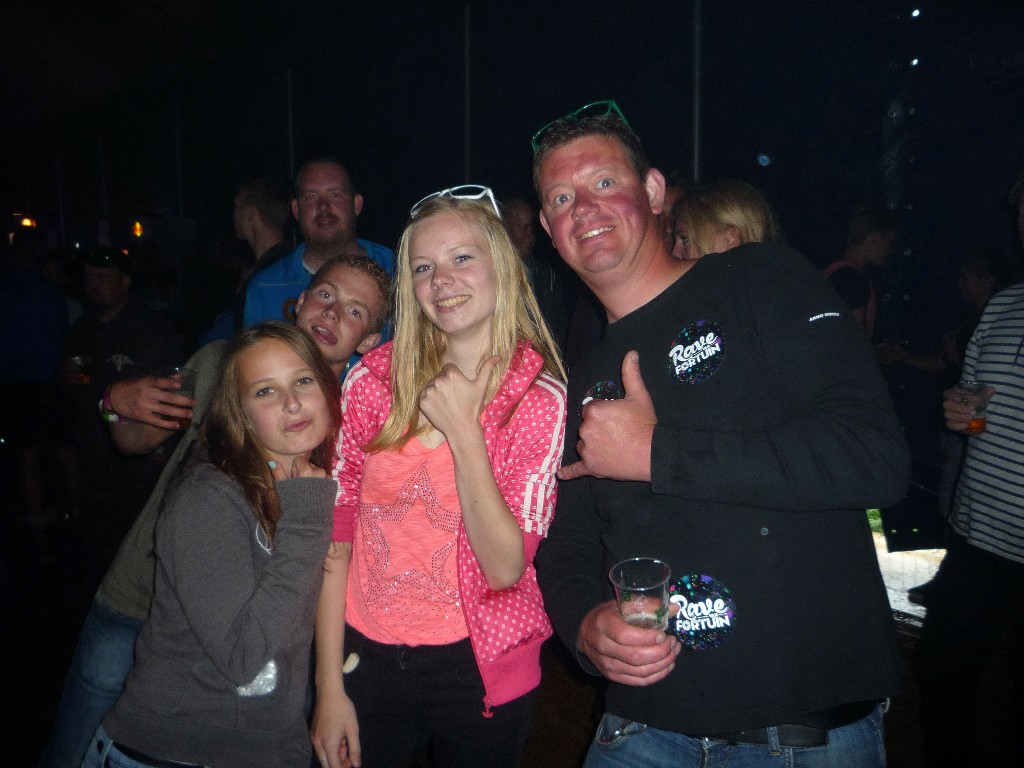 ../Images/Zwarte Cross 2015 271.jpg